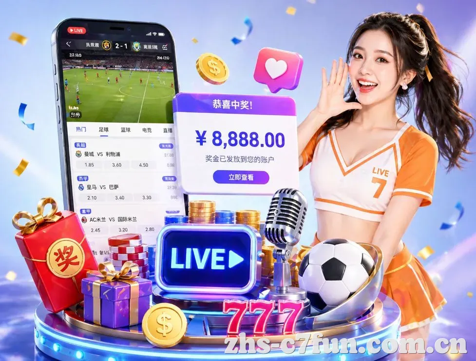 <strong>C7娱乐App</strong>界面展示